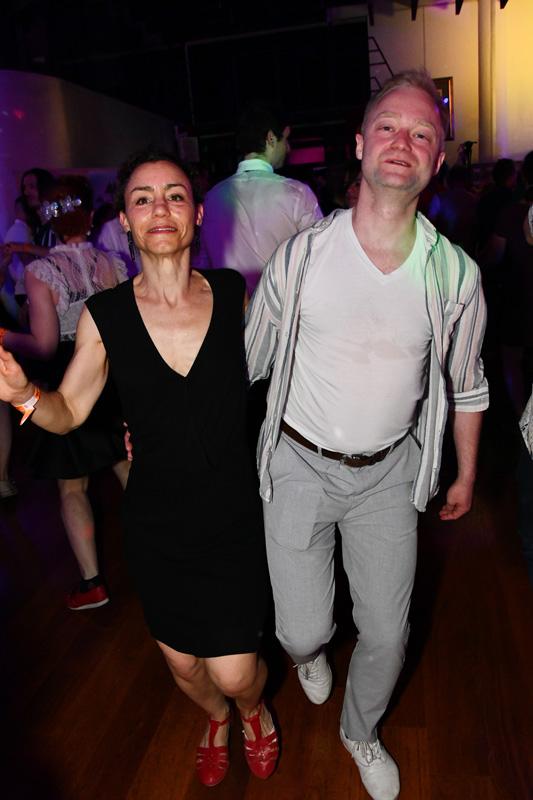 min 2026 04 11 Aix Provence 161